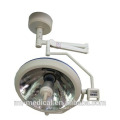 Double Head UV Medical Lamp 700/500 for Surgical Operations
